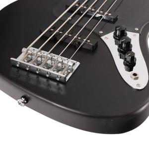 1675414030687-Sire Marcus Miller V3P 5 String Black Satin Bass Guitar6.jpg